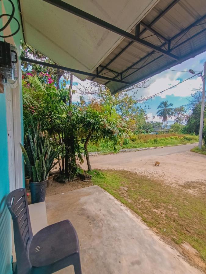 Bonda Room Stay Langkawi Pantai Cenang  Kültér fotó